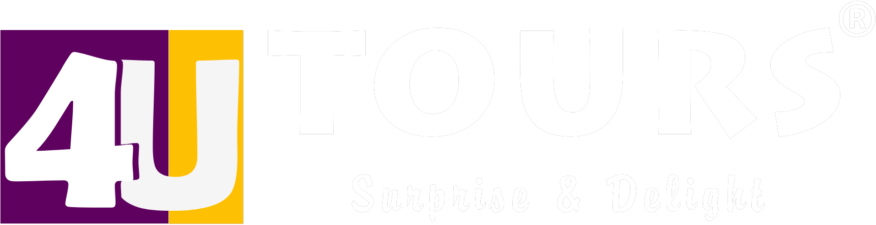 4U Tours
