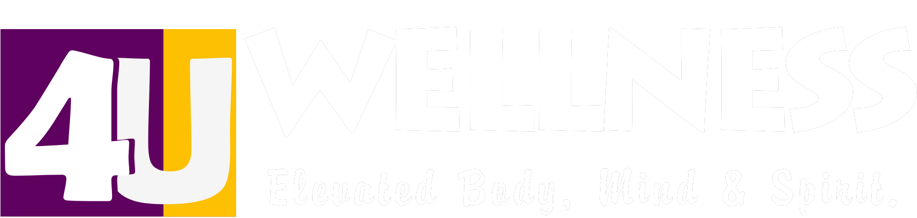 4U Wellness · Du lịch Sức khoẻ