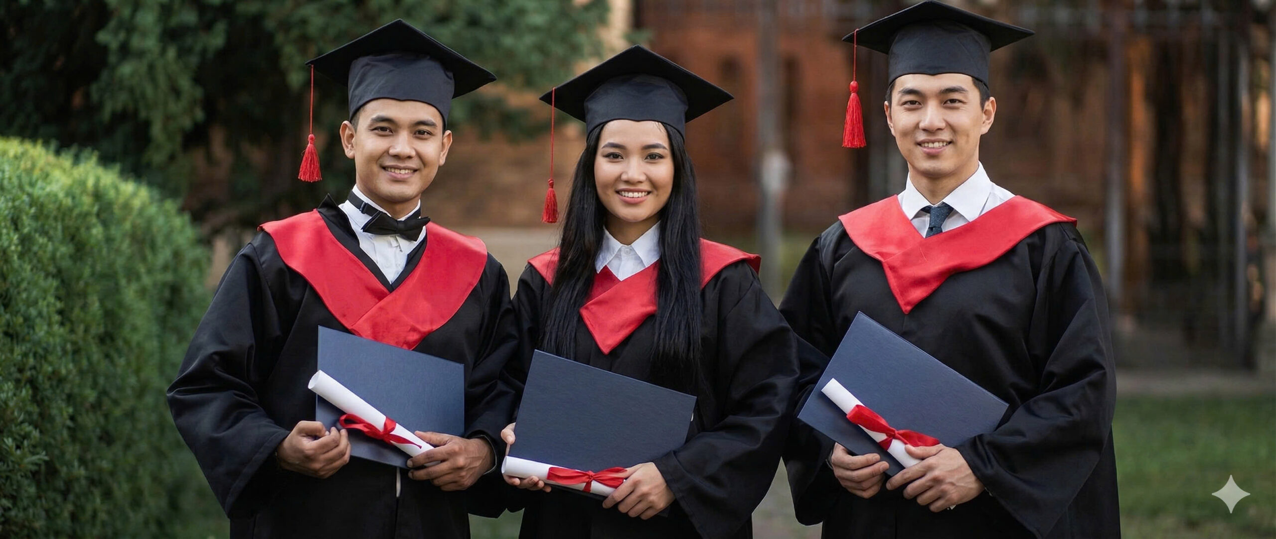 Chương trình MBA Đại học Sunderland
